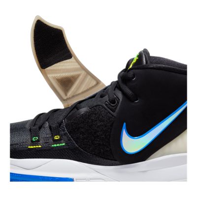 kyrie 6 shoes boys