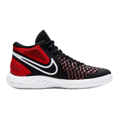 Nike Kids' Kd Trey 5 VIII Pre-School 