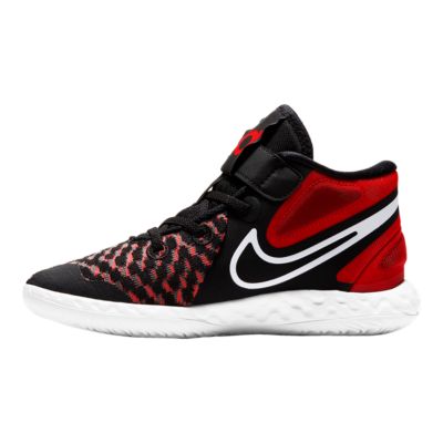 nike kids kd trey 5