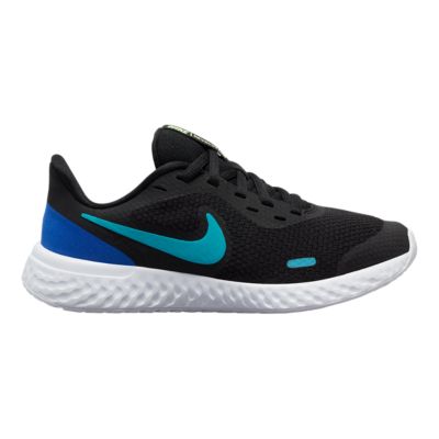 nike shoes of kids