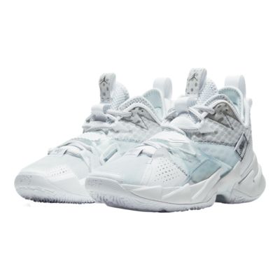 jordan why not boys