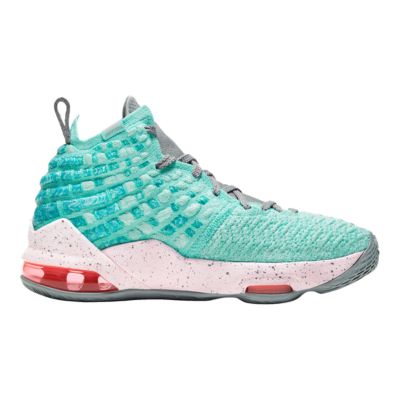 grade school lebrons