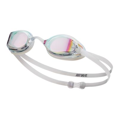 nike vapor mirror