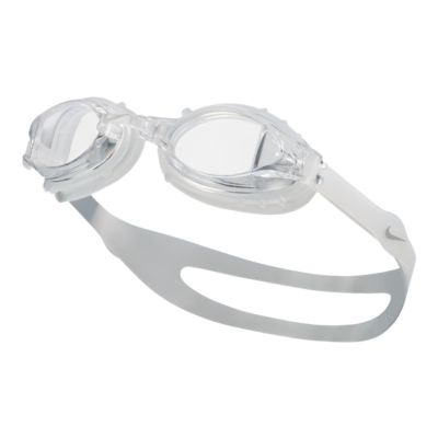 junior swimming goggles