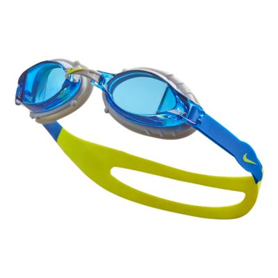 junior swimming goggles