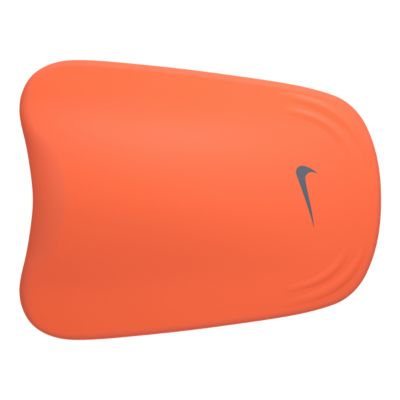 nike kickboard