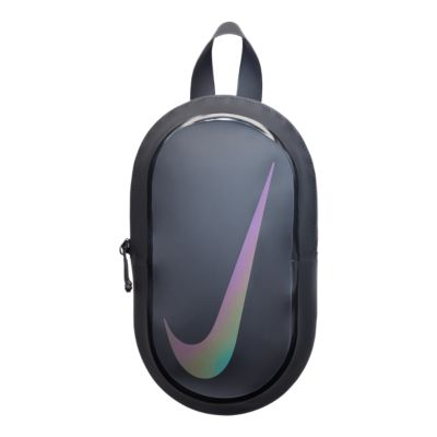 Nike Locker Bag Sport Chek