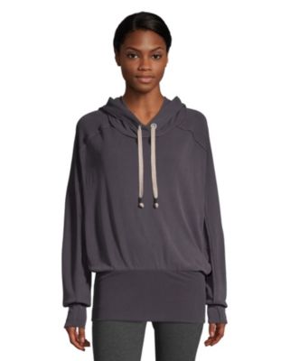 Free People Women S Ready To Go Hoodie Sport Chek