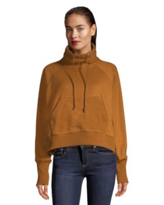 Free People Women S West Lake Hoodie Sport Chek