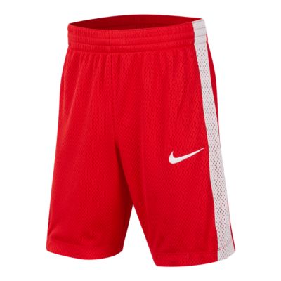 nike shorts sport chek
