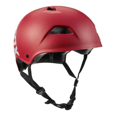 sport chek bike helmet