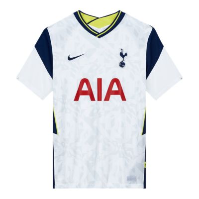 tottenham hotspur nike