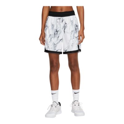 nike dry basketball shorts