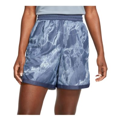 nike ball shorts