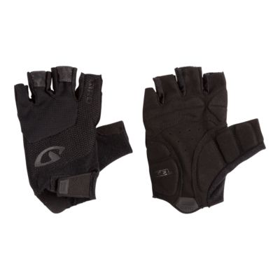 giro bravo gel gloves