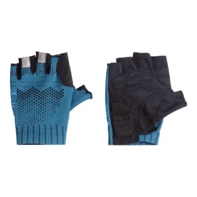 sport chek bike gloves