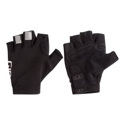 giro women's cycling gloves