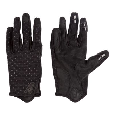 sport chek bike gloves