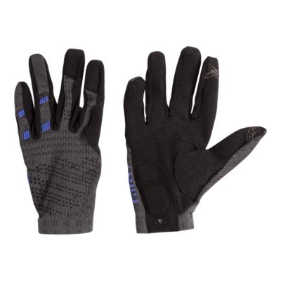 womens bike gloves