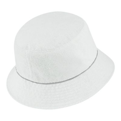 nike fedora hat