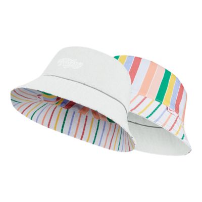 nike women's retro bucket hat