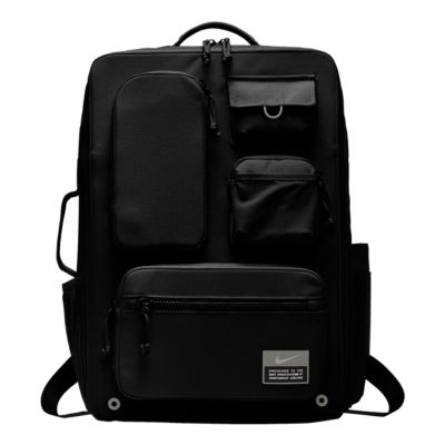 elite backpack cheap