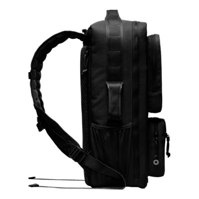 nike utility backpack