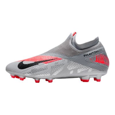 nike phantom vision academy men's firm ground soccer cleats