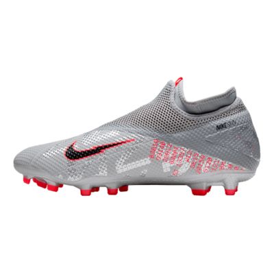 nike phantom vision academy men's firm ground soccer cleats