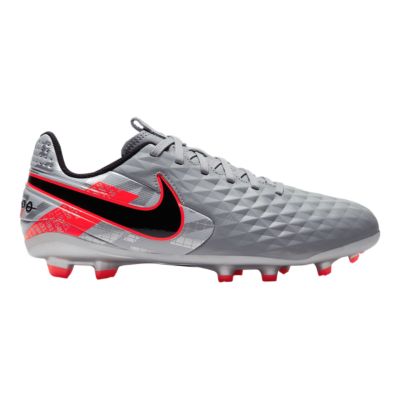 nike jr tiempo