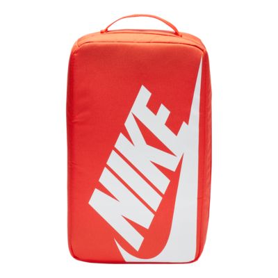 Nike Shoe Box Bag | Sport Chek