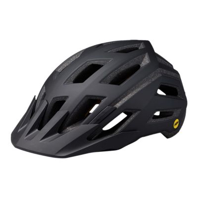 sport chek womens bike helmets