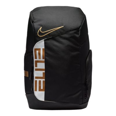 nike hoops elite backpack