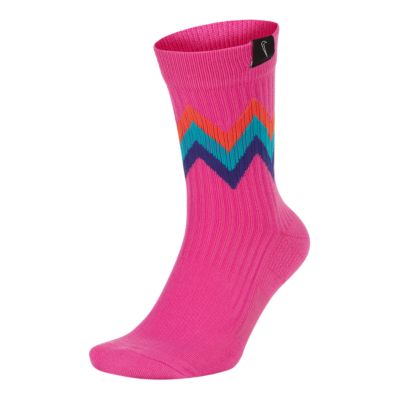 basketball socks sport chek