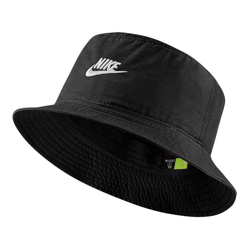 Nike Sport Bucket Hat | vlr.eng.br