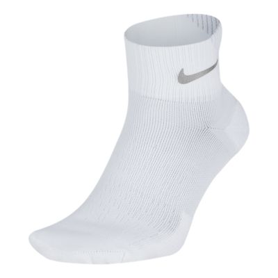 nike ankle sock boots