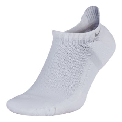 nike no show socks mens