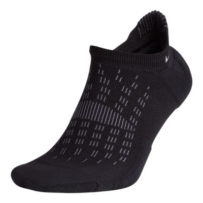 nike elite socks ankle