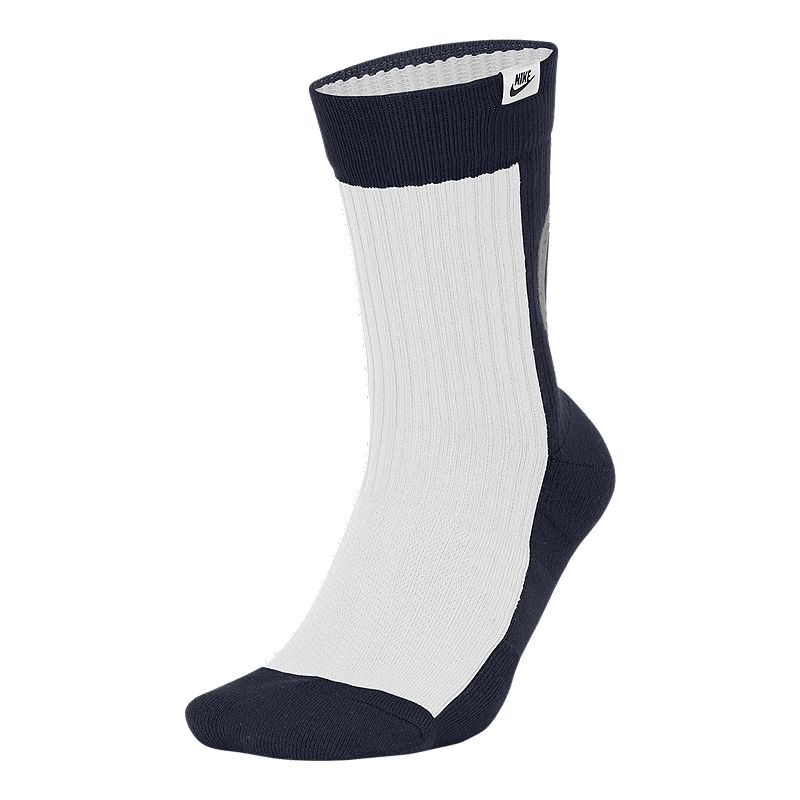 Nike Sportswear Men's Sneaker Sox Air Max 90 Crew Socks | Sport Chek