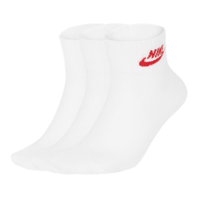 nike socks sportchek