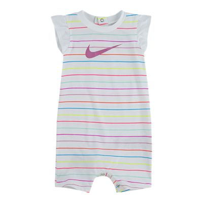 nike baby clothes canada