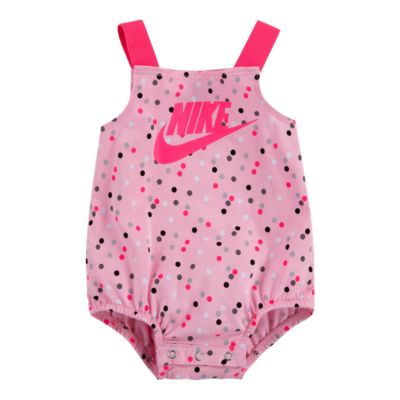 Nike Toddler \u0026 Baby Clothing (Sizes: 0 