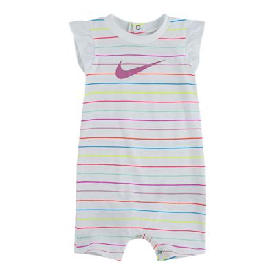 infant nike dress