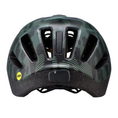 specialized ambush comp angi mips mtb helmet