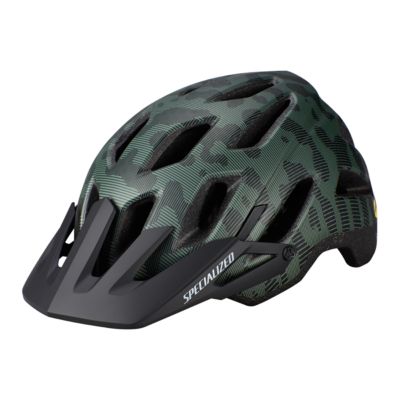 specialized ambush angi mips mtb helmet