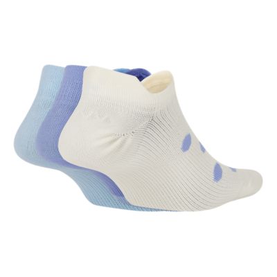nike mesh socks
