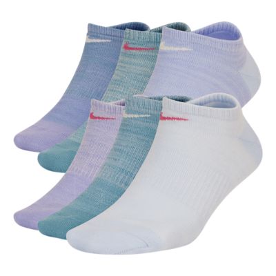 basketball socks sport chek