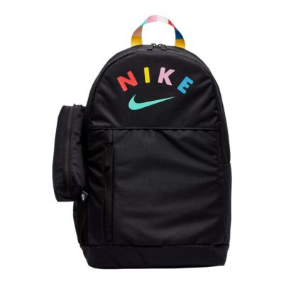 nike sports elemental backpack