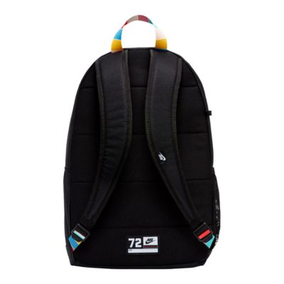 nike ya elemental backpack