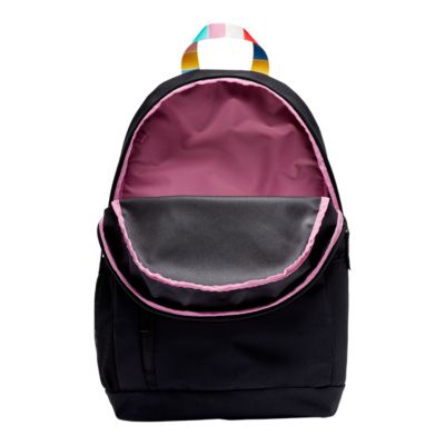 nike ya elemental backpack
